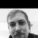 FunKingccbgcb's profile picture