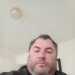 Bunkers 45's profile picture