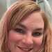 looking for sex is Scarlett , 33 from from Lancaster
