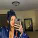Mistresslisa 's profile picture