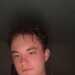 Boss78's profile picture