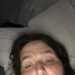 Claireandmaria's profile picture