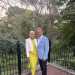 Sophia and Kevin's profile picture
