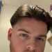 JTobeens's profile picture