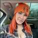 looking for sex is Mistress , 29 from from Denver