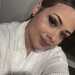 looking for sex is FunLegend944da4 , 29 from from Detroit