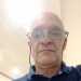 FunListener437's profile picture
