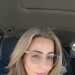 Belovesha's profile picture