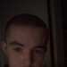 Ryan's profile picture