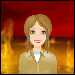 FunMentor4359cc's profile picture