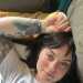 FunMassage4703ea's profile picture