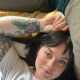 FunMassage4703ea