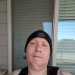 Mike694ever's profile picture