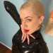 Superb Katya 's profile picture