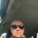 FunMusician47cdd1's profile picture