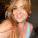 looking for sex is BigMira , 36 from from Portland