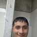 FunMusician's profile picture