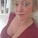 looking for sex is Dana , 27 from from Los Angeles