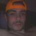 FunOptimist's profile picture