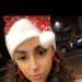 Jely9296's profile picture