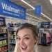 looking for sex is Luna , 36 from from Oregon City