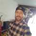 FunOutdoorsman28ba60's profile picture