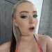 looking for sex is Goddess BIANCA , 21 from from Atlanta