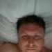 Angus_mcnasty's profile picture