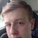 FunOutdoorsman87's profile picture