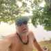 FunOutdoorsmancicfj's profile picture