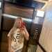 looking for sex is FunOutdoorsmancifhhe , 41 from from Wilmington