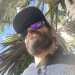 FunOutdoorsmancihifa's profile picture