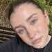 Profile photo of Brenda from Dyess Afb