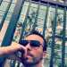 PirocaMan's profile picture