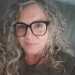 looking for sex is FunPainterehbbed , 40 from from Sioux Rapids