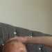 Arch15's profile picture