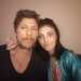 Raven&Sean's profile picture