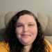 Feralflowerpetal 's profile picture