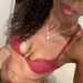 FunPhilosopherKisses's profile picture