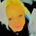 FunPhilosopher893d3c's profile picture