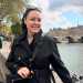 FunPhilosopher89's profile picture