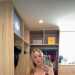 looking for sex is Funsquirter , 30 from from New Hampton