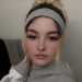 Funpartylelia's profile picture