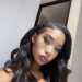 Sexyloveme's profile picture