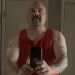 FunPrince35bd9e's profile picture