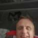 FunPrince35d33d's profile picture