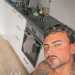 Lourenzo 's profile picture