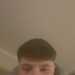 FunPrincedfiaee's profile picture