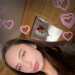 FunPrinceebeefa's profile picture