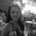 Brescia's profile picture
